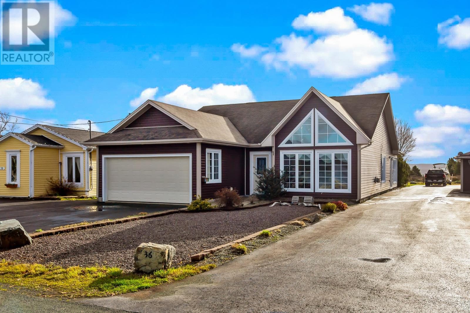 36 Fourth Pond, Newfoundland & Labrador — photo 2
