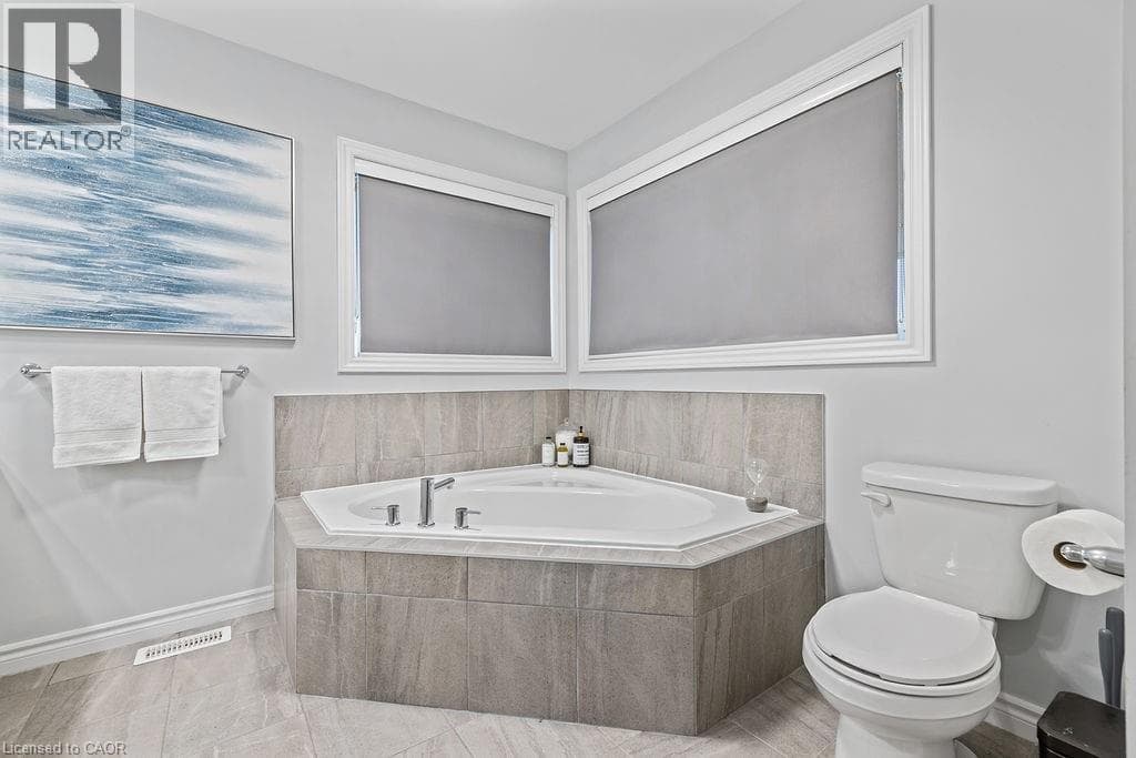 4040 STADELBAUER DRIVE, Cornerstone — photo 3