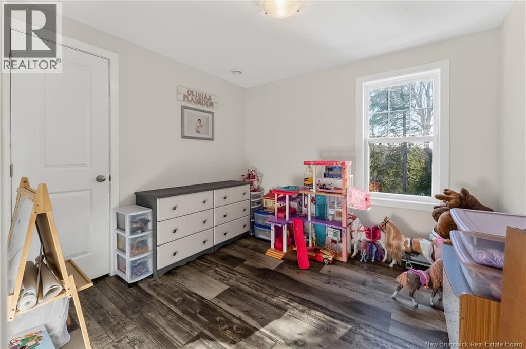 110 SOUTH STREET in 