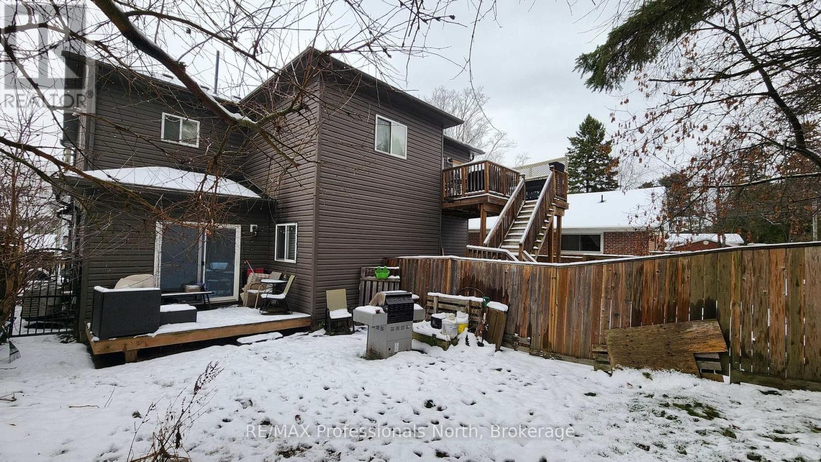 19 DUNCAN STREET WEST, OnePoint — photo 3