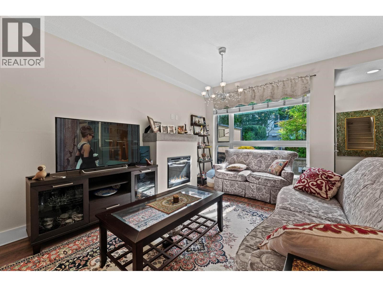 45 728 WEST 14TH STREET — photo 3