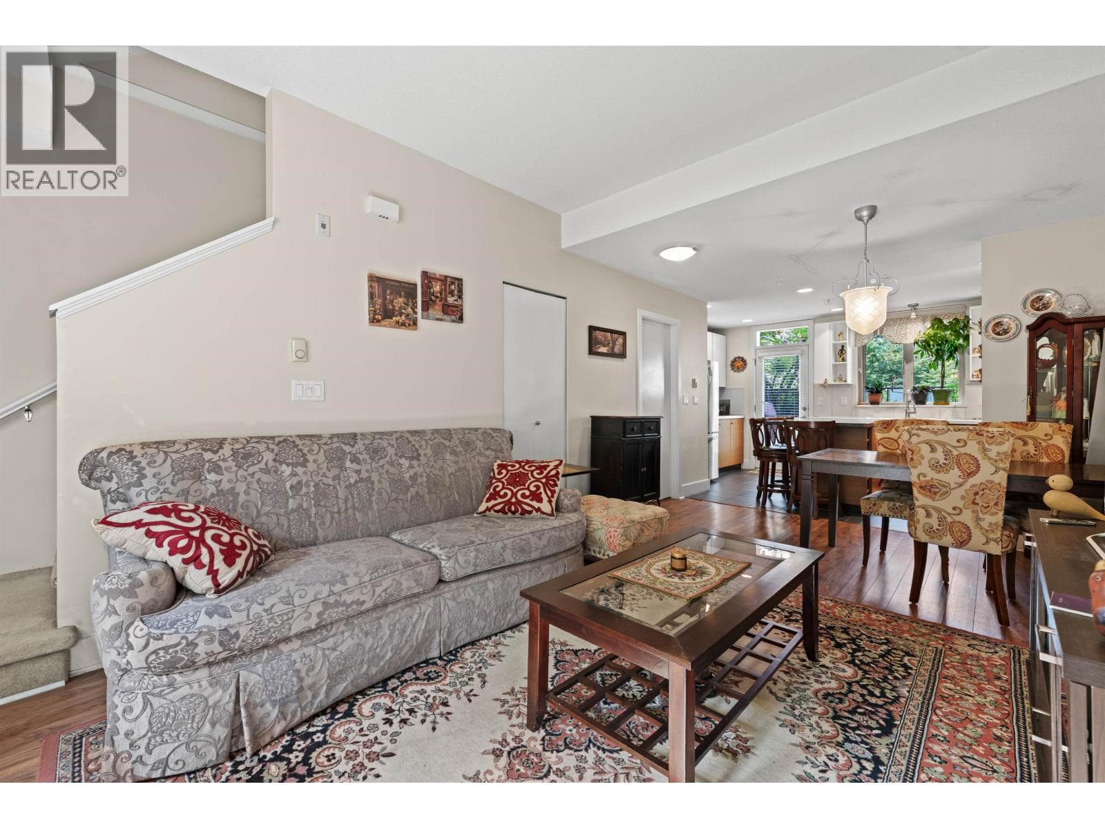 45 728 WEST 14TH STREET — photo 4