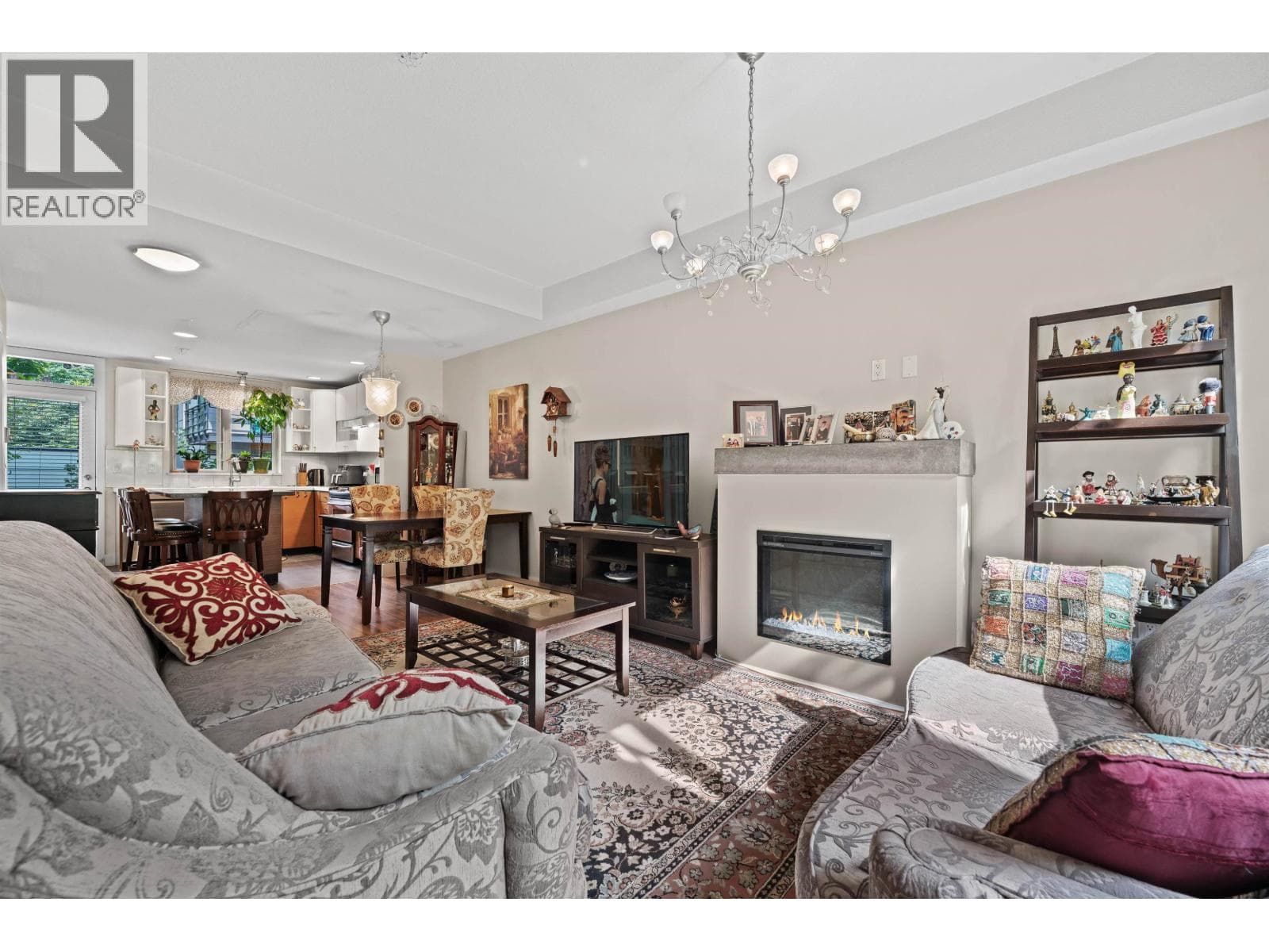 45 728 WEST 14TH STREET — photo 5