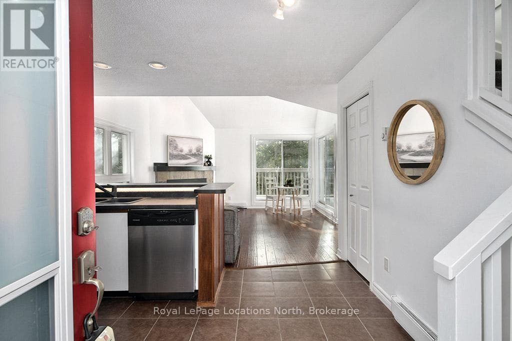 182 - 49 TROTT BOULEVARD in 