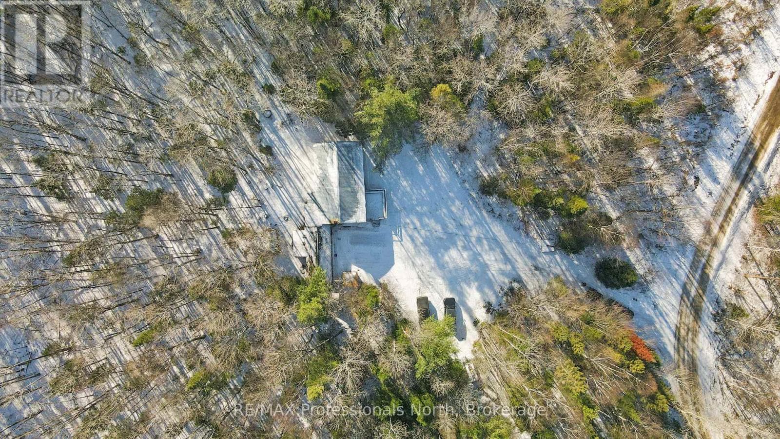 1171 FISHTAIL LAKE ROAD, OnePoint — photo 3