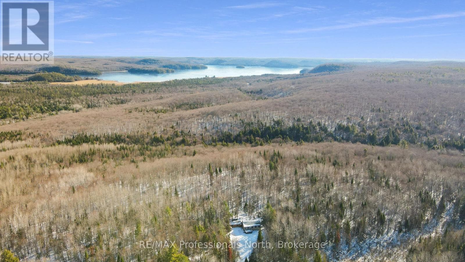 1171 FISHTAIL LAKE ROAD, OnePoint — photo 4