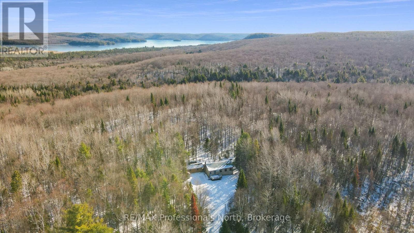 1171 FISHTAIL LAKE ROAD, OnePoint — photo 5