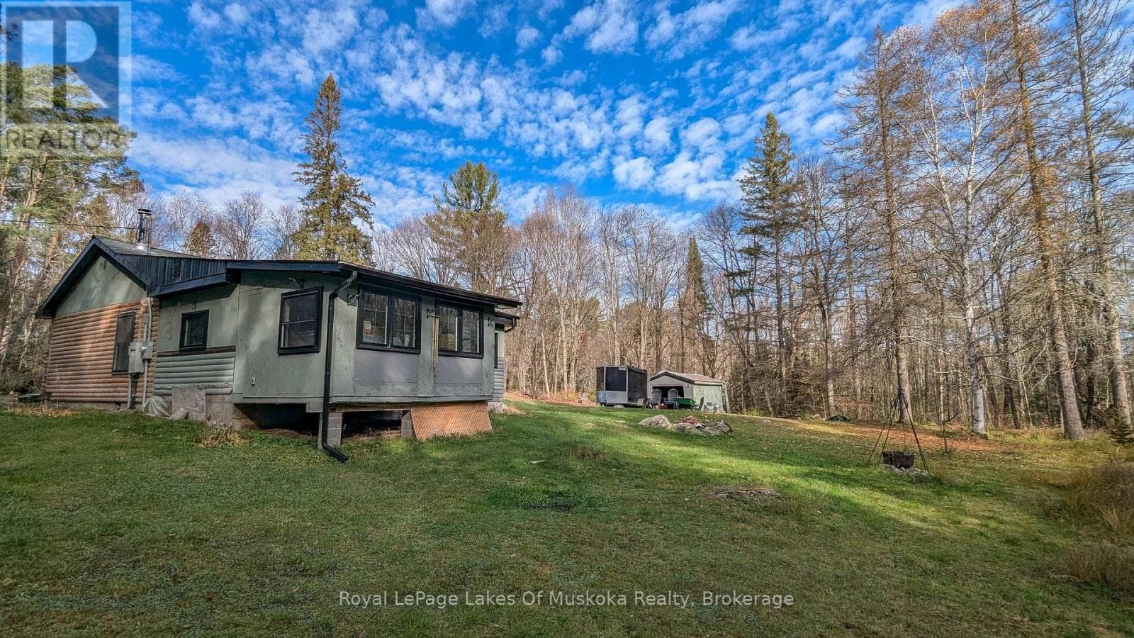 2551 YEARLEY ROAD, OnePoint — photo 4