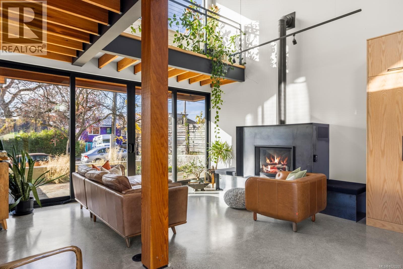 3025 JACKSON STREET, Victoria — photo 5