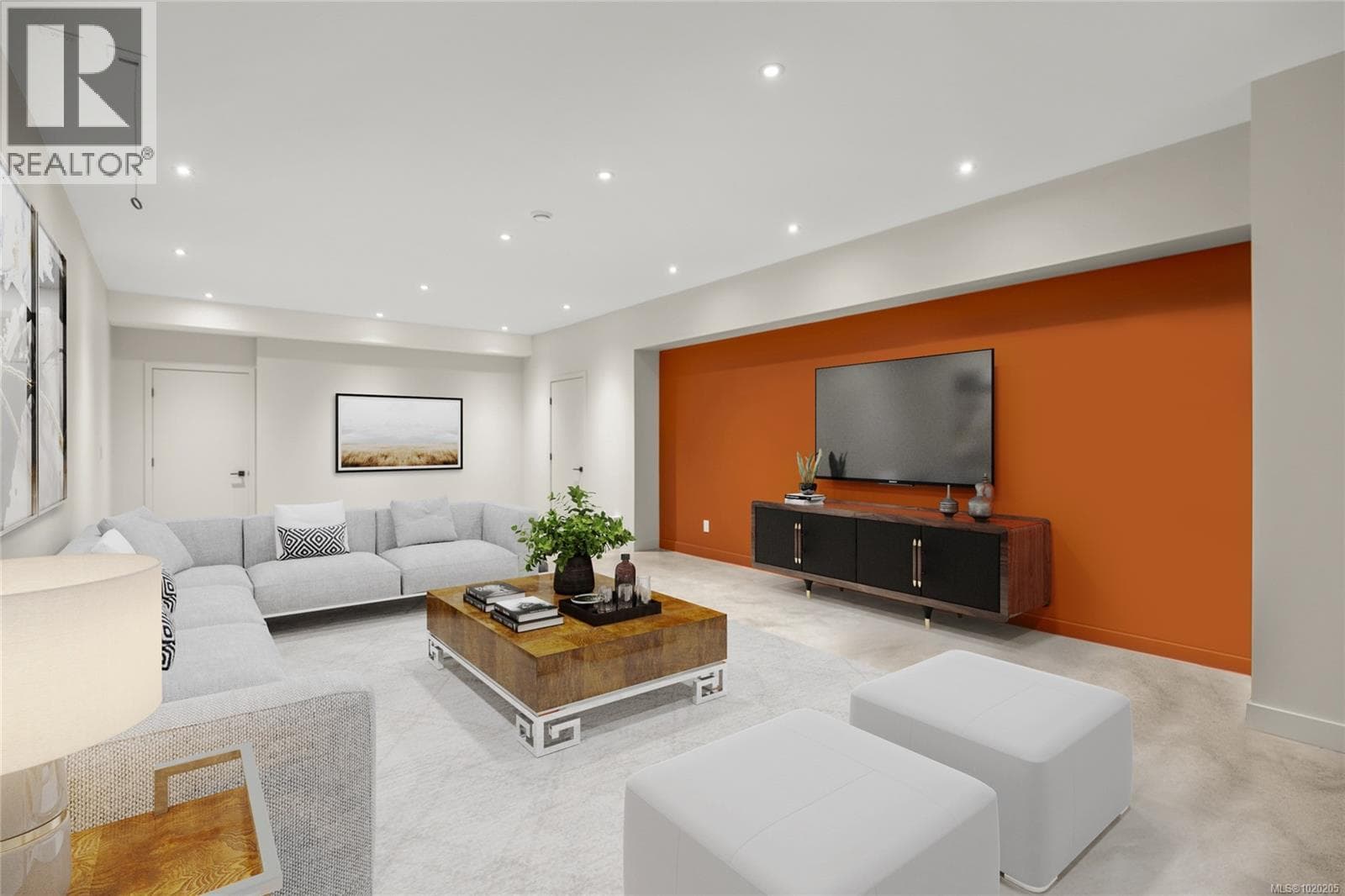 3025 JACKSON STREET, Victoria — photo 4