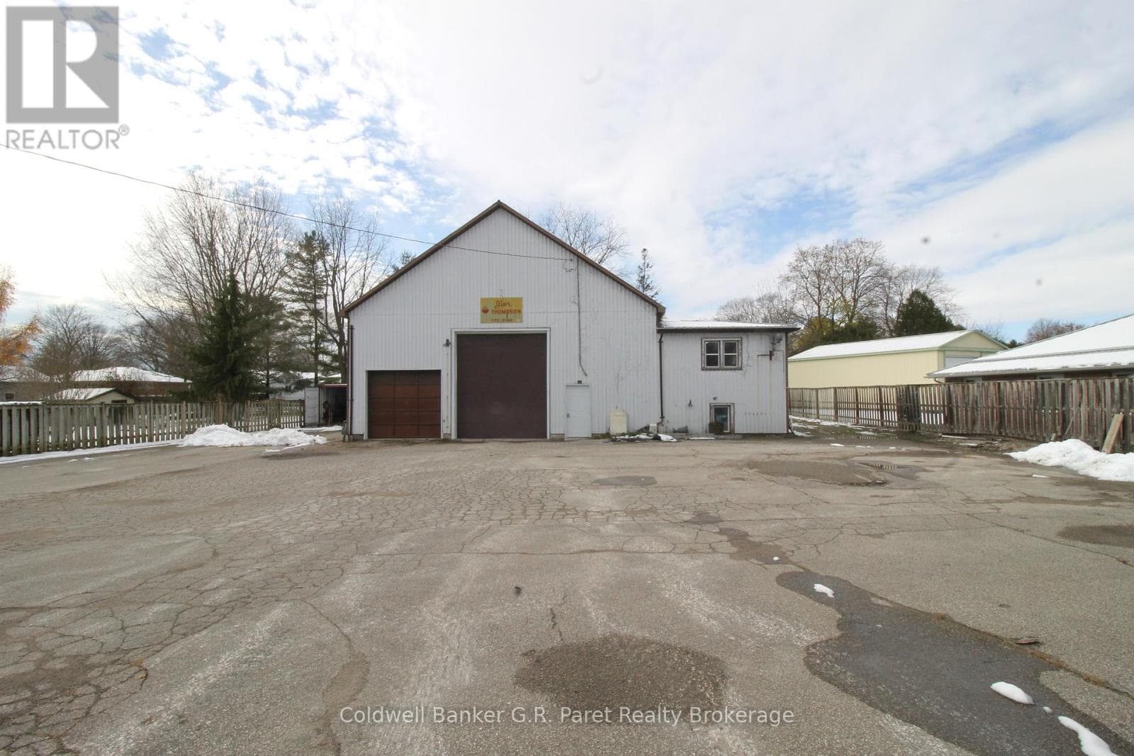 264 JOHN STREET SOUTH, Woodstock-Ingersoll-Tillsonburg — photo 2