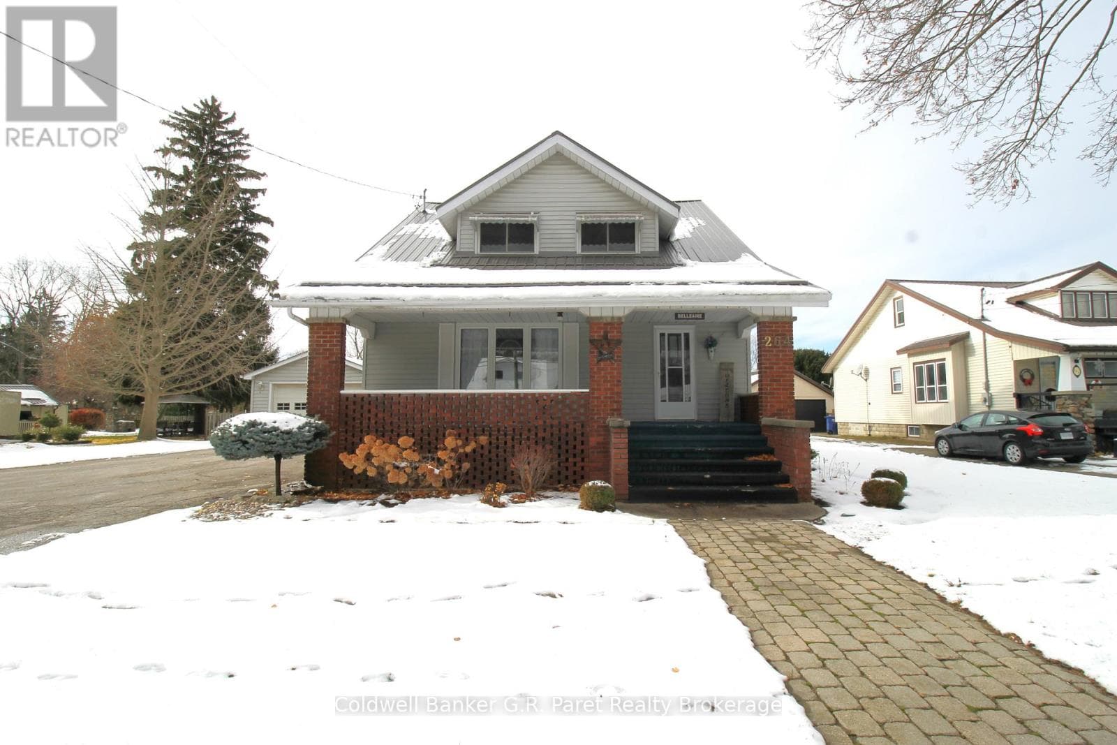 264 JOHN STREET SOUTH, Woodstock-Ingersoll-Tillsonburg — photo 4