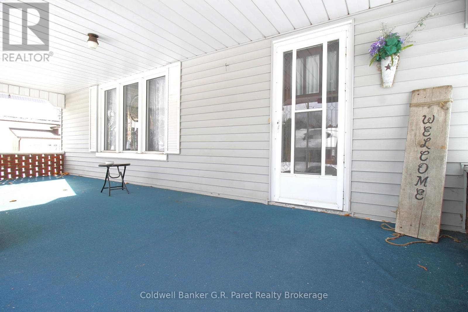 264 JOHN STREET SOUTH, Woodstock-Ingersoll-Tillsonburg — photo 5