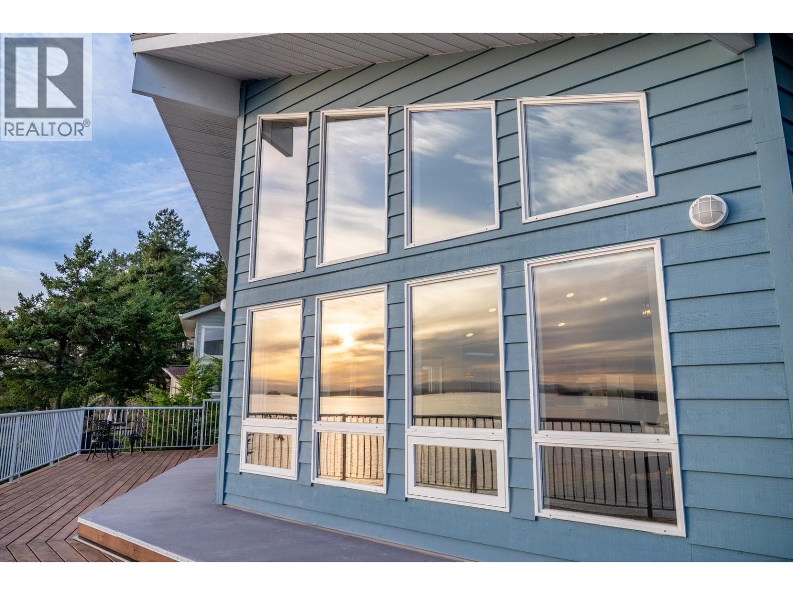 37189 Schooner Way, Greater Vancouver — photo 4