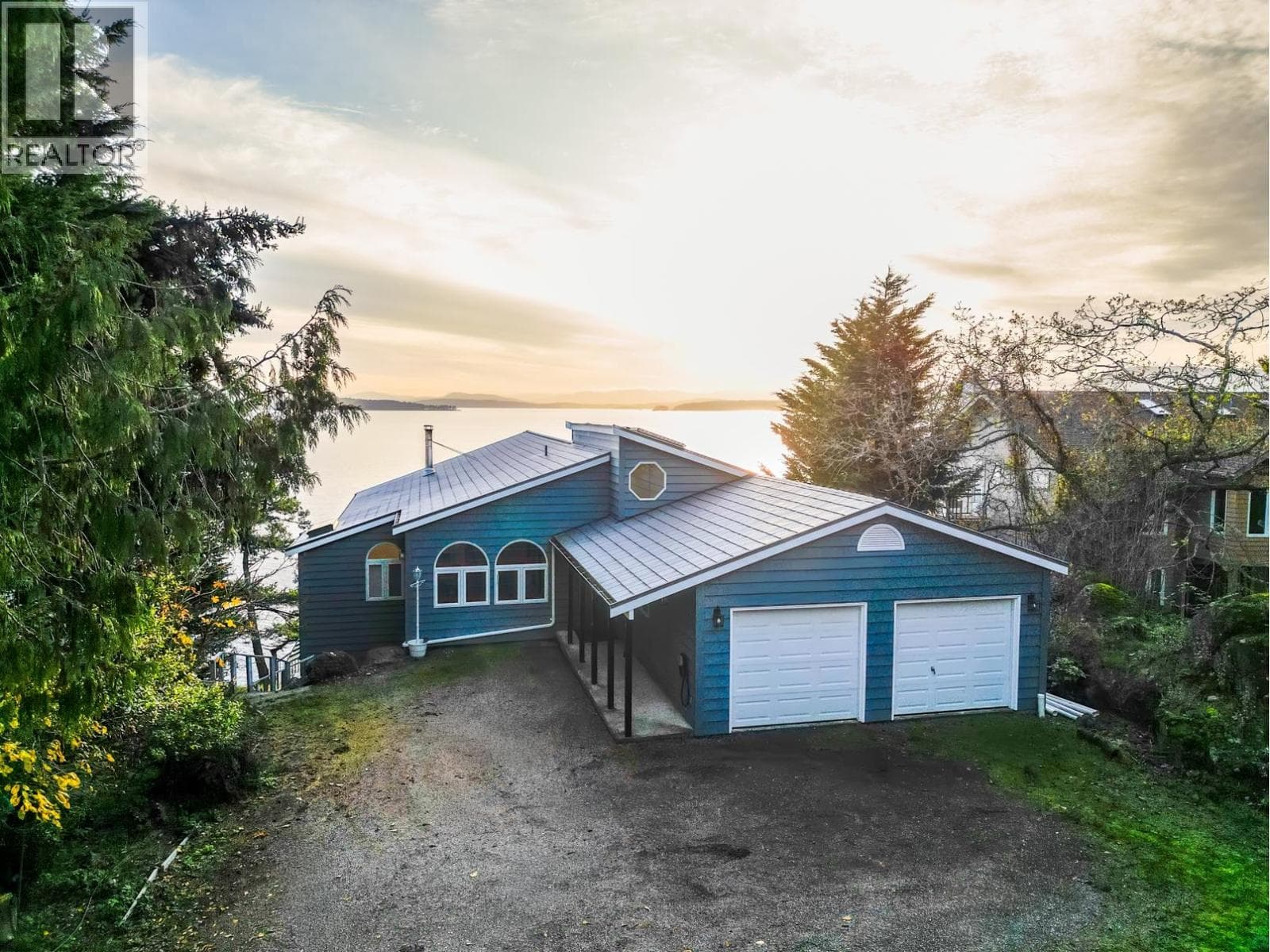 37189 Schooner Way, Greater Vancouver — photo 3