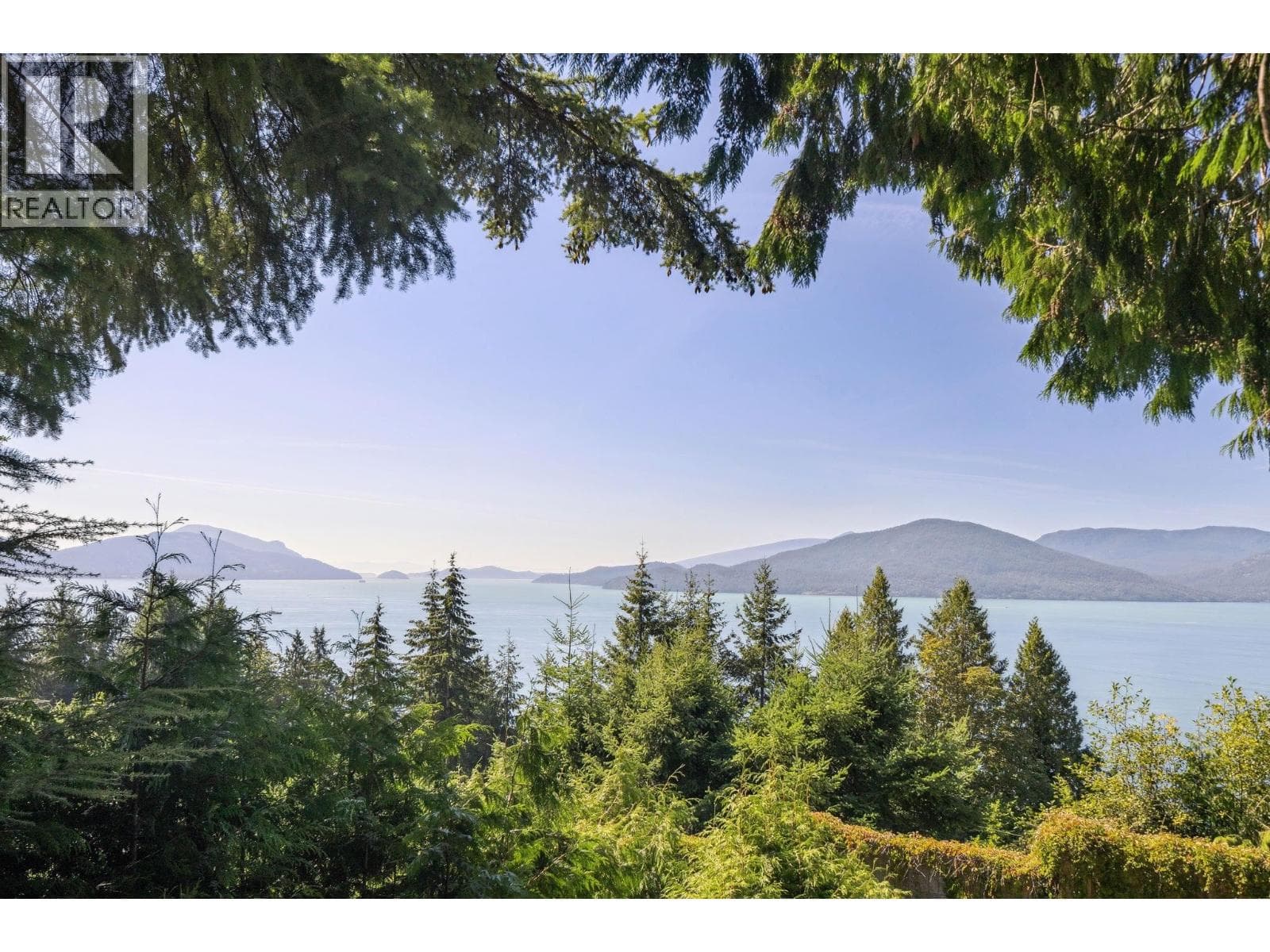 330 BAYVIEW ROAD in 