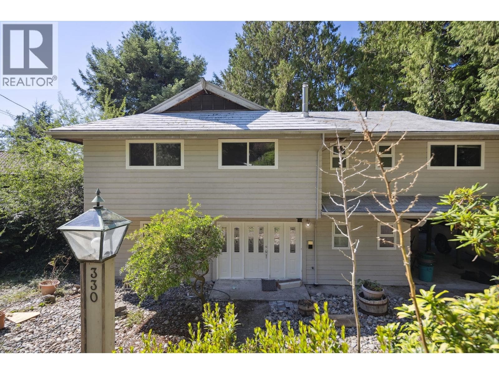 330 BAYVIEW ROAD, Greater Vancouver — photo 3