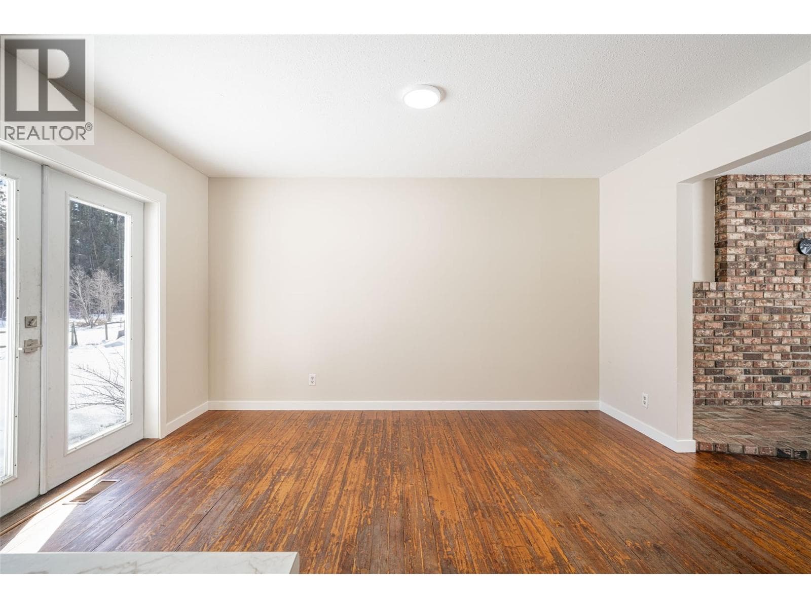 1852 TRINITY VALLEY ROAD, Interior REALTORS® — photo 4