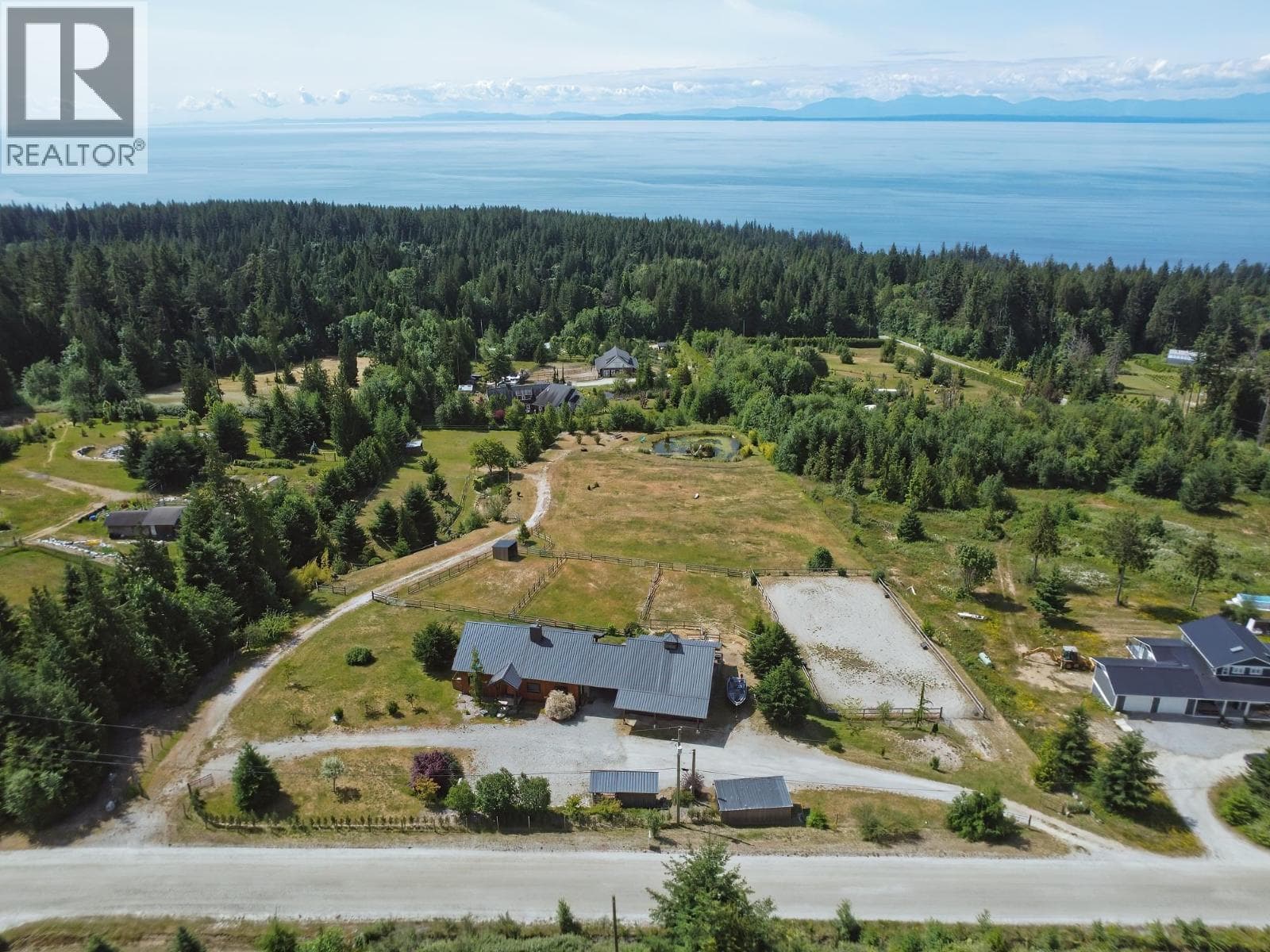 2247 PIXTON ROAD, Greater Vancouver — photo 2