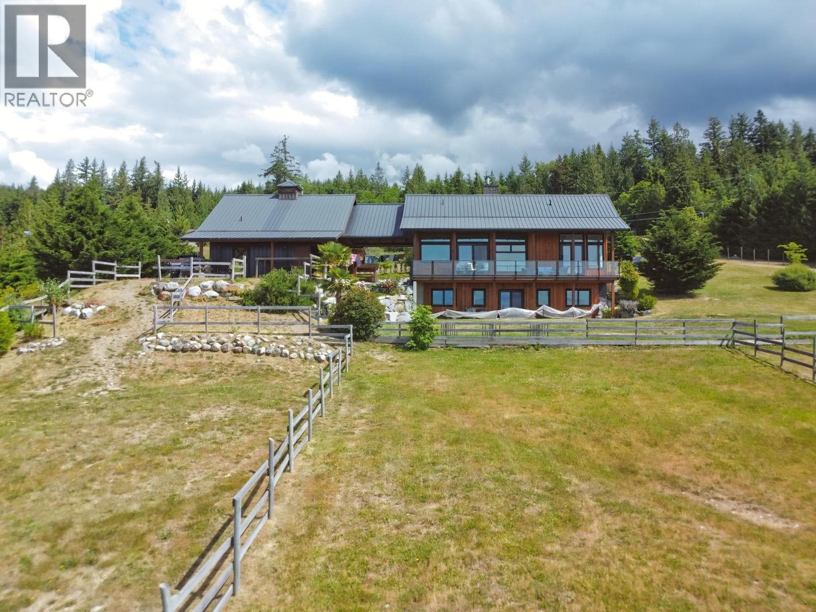 2247 PIXTON ROAD, Greater Vancouver — photo 5