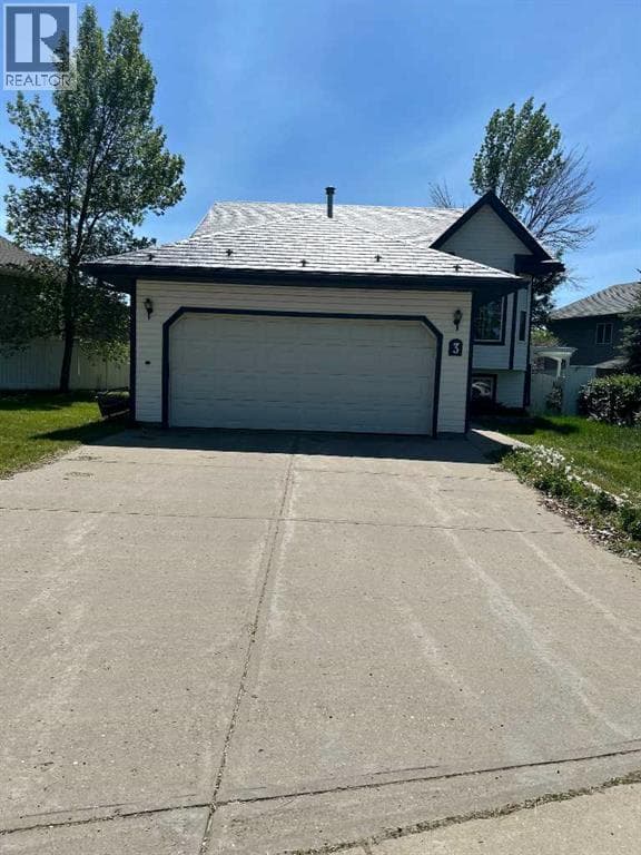 3 UPLAND ROAD WEST in 