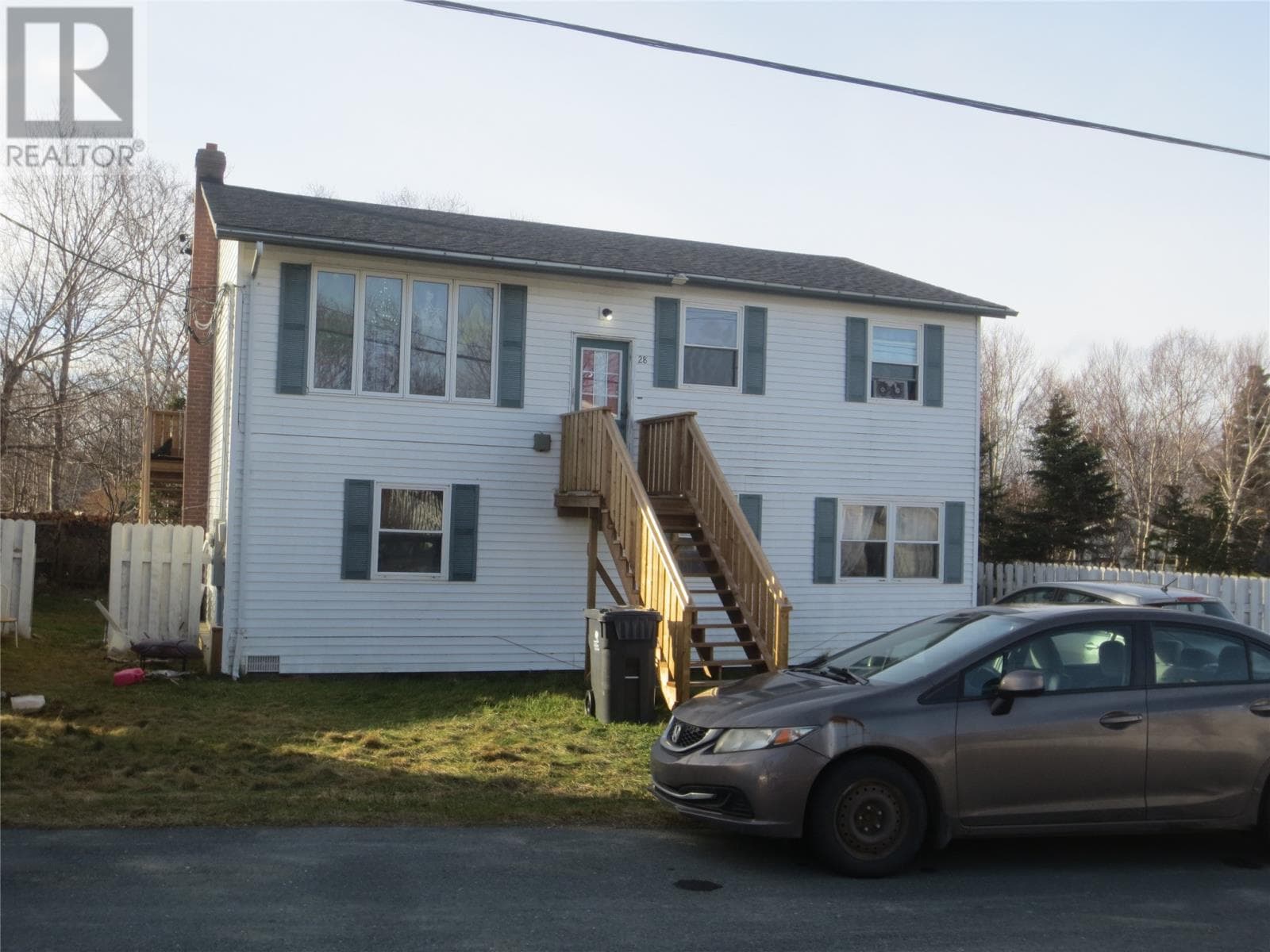 28 Woodgrove Acres Close, Newfoundland & Labrador — photo 2