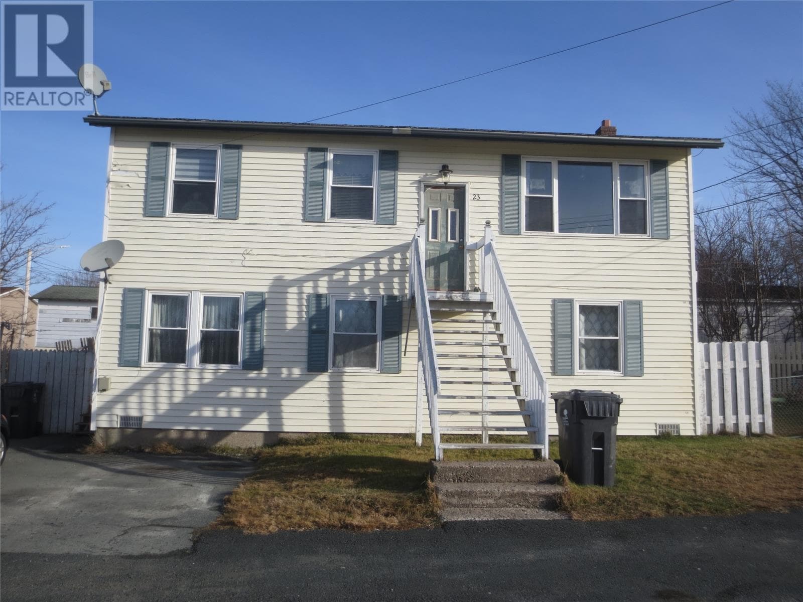 28 Woodgrove Acres Close, Newfoundland & Labrador — photo 5