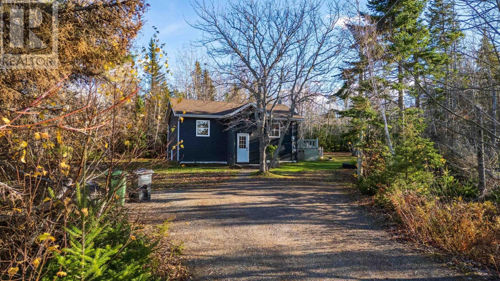 1999 CANAVOY Road, PEIA — photo 3