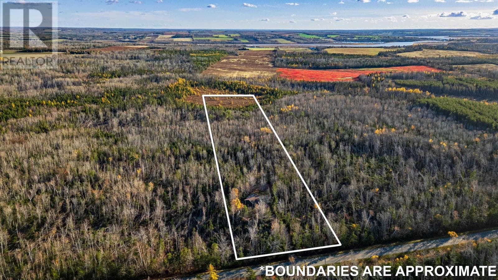 1999 CANAVOY Road, PEIA — photo 2
