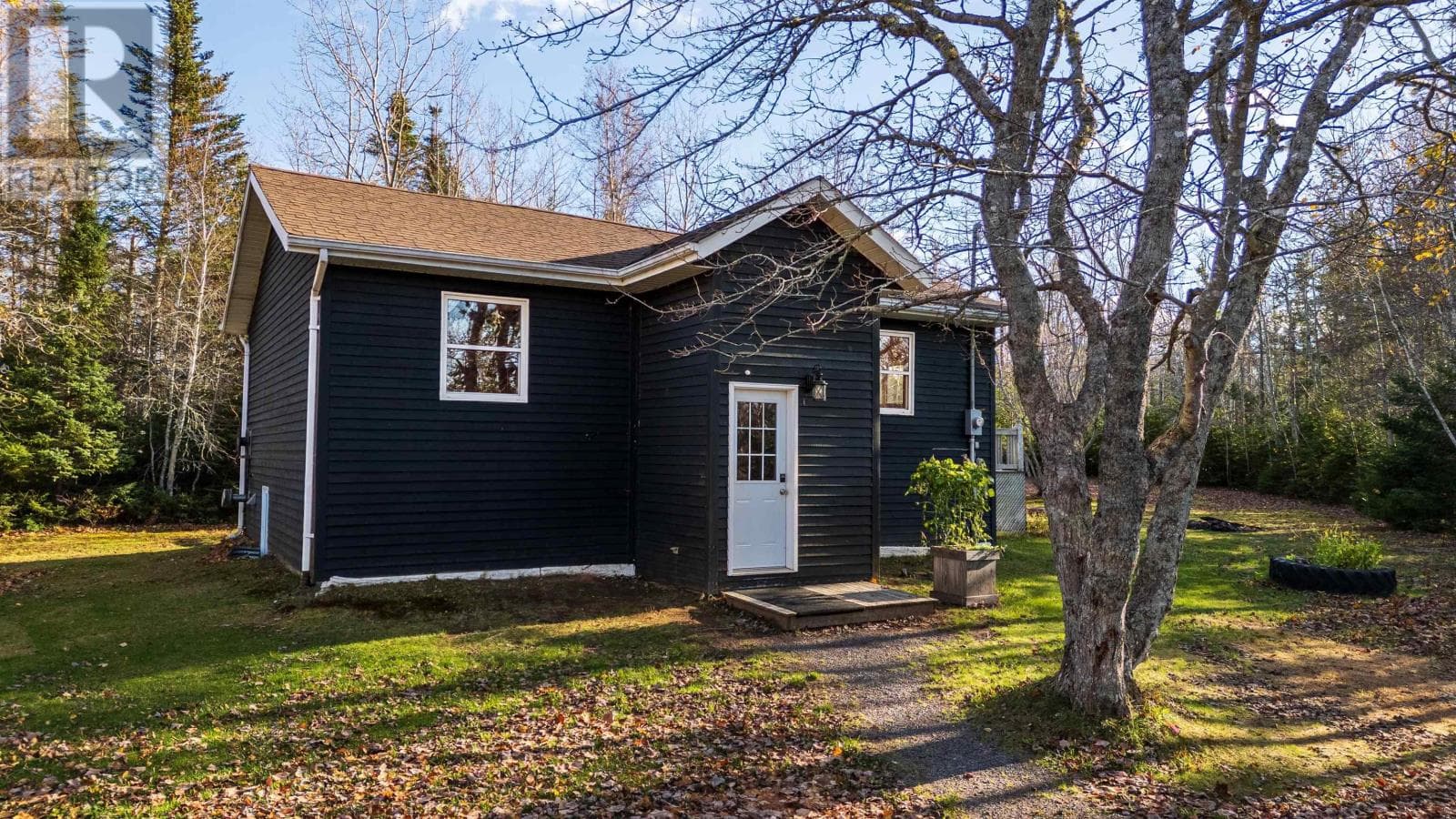 1999 CANAVOY Road, PEIA — photo 4