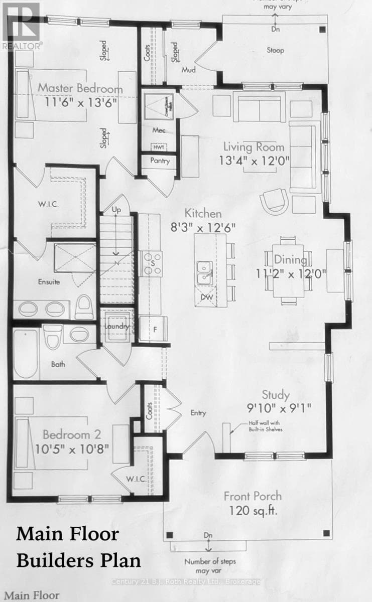 16 SAMANTHA LANE, OnePoint — photo 2