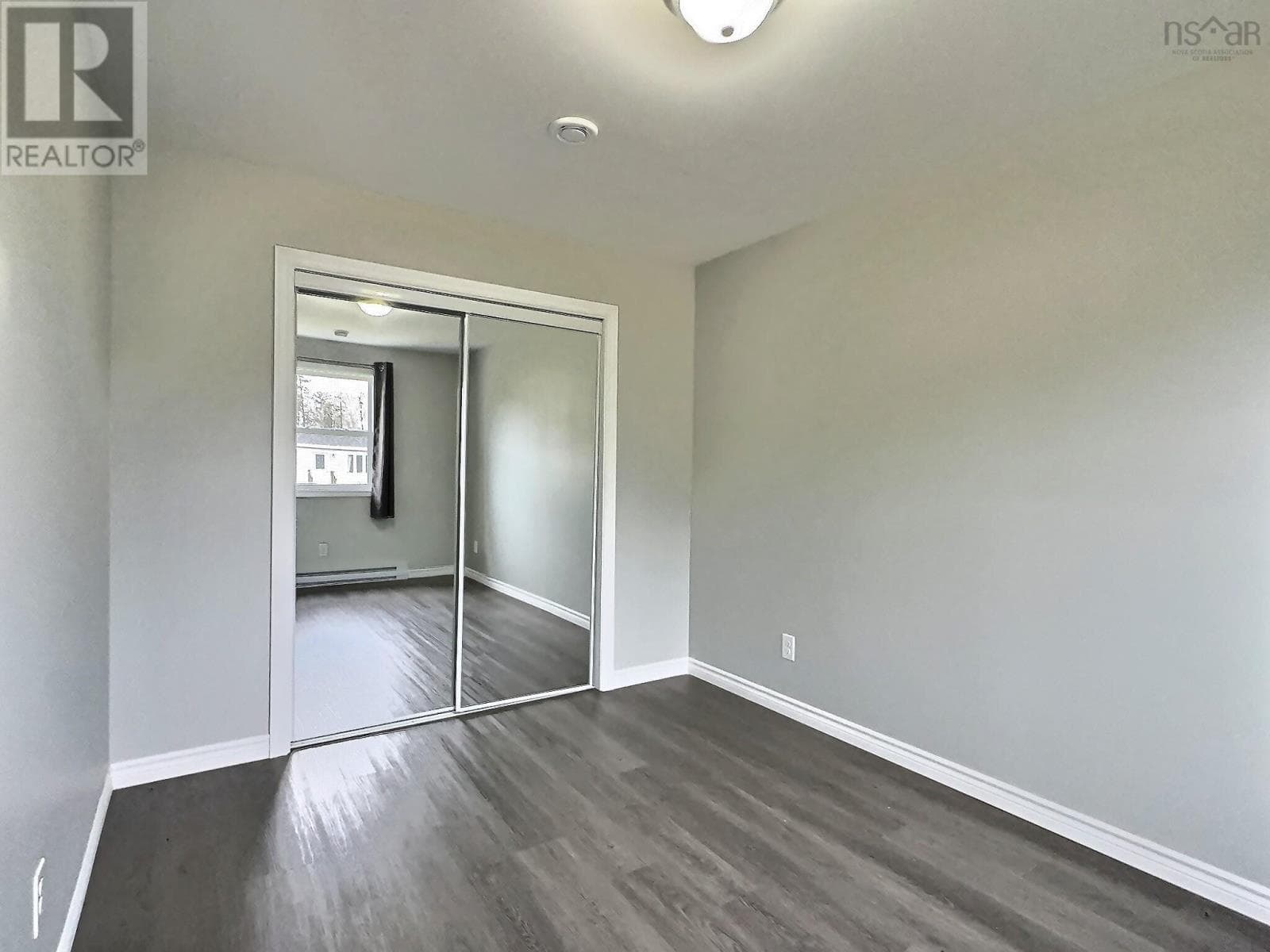 16 SEVEN LEE WAY, NSAR — photo 3