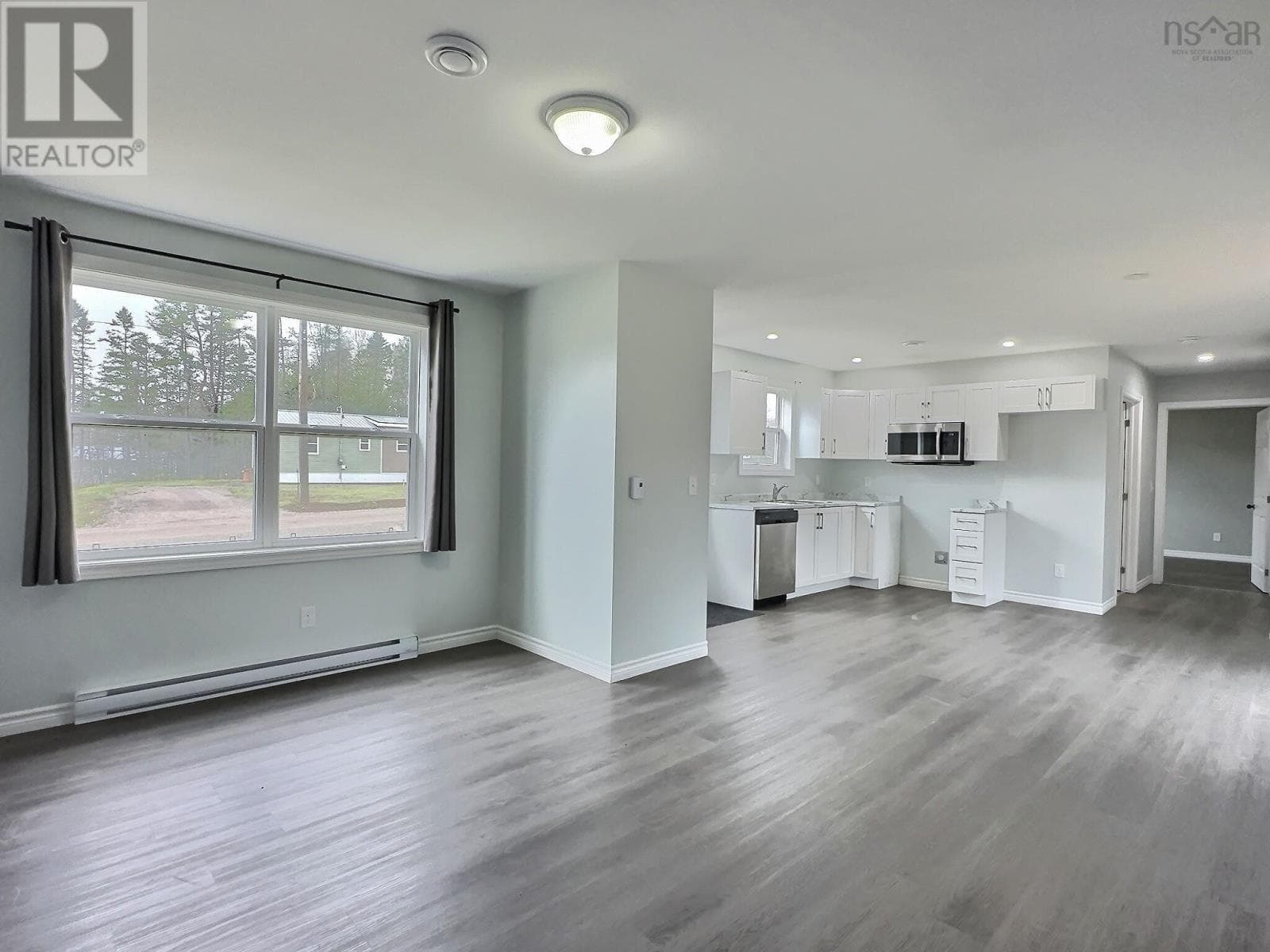 16 SEVEN LEE WAY, NSAR — photo 2