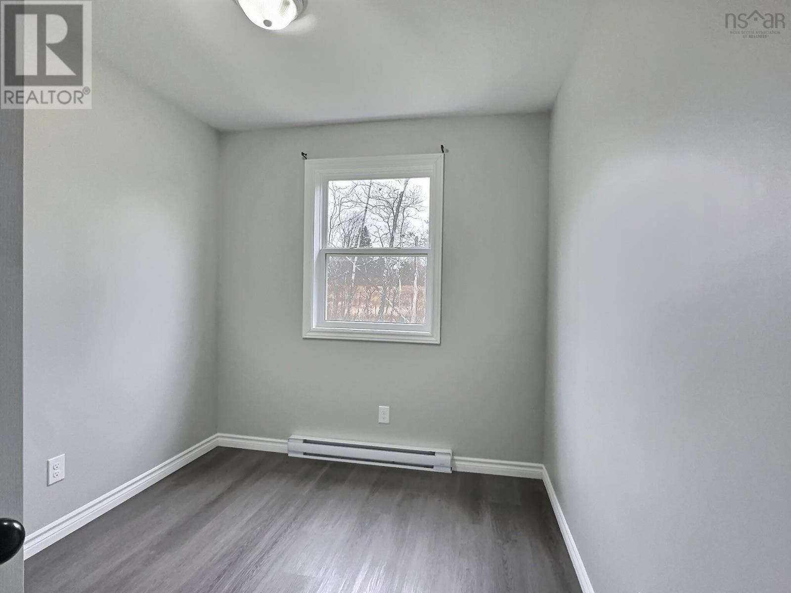 16 SEVEN LEE WAY, NSAR — photo 4