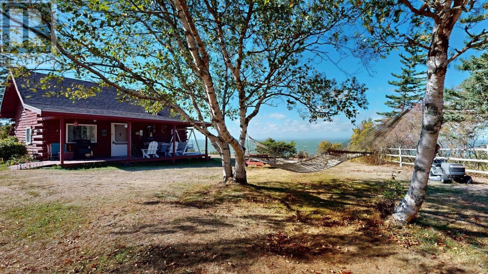 15 ROSS CREEK DRIVE, NSAR — photo 3