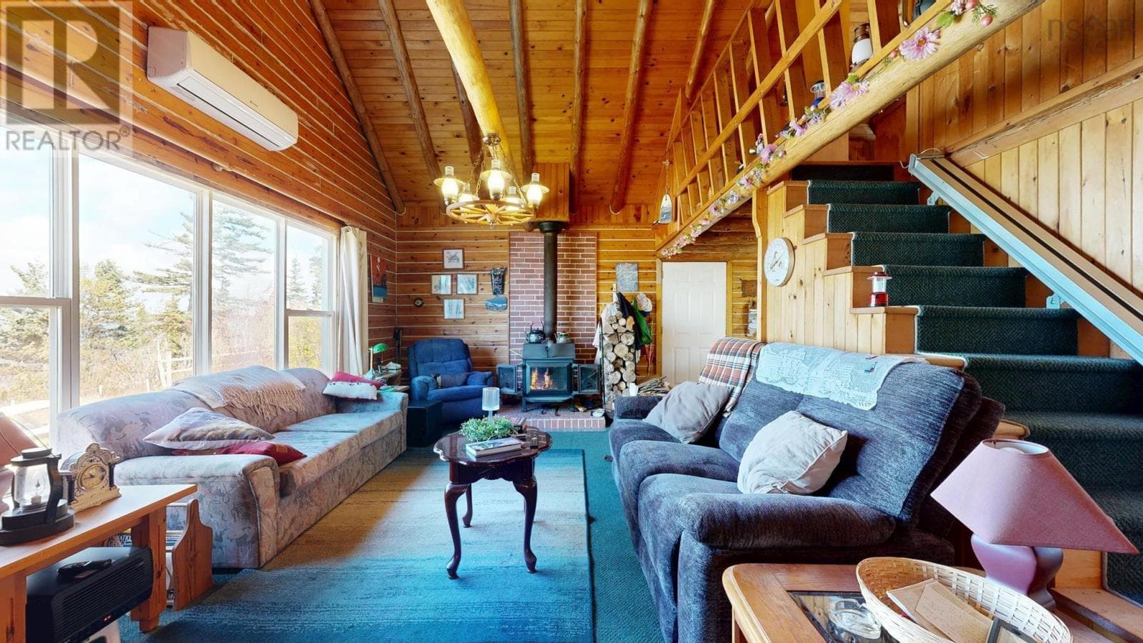 15 ROSS CREEK DRIVE, NSAR — photo 5