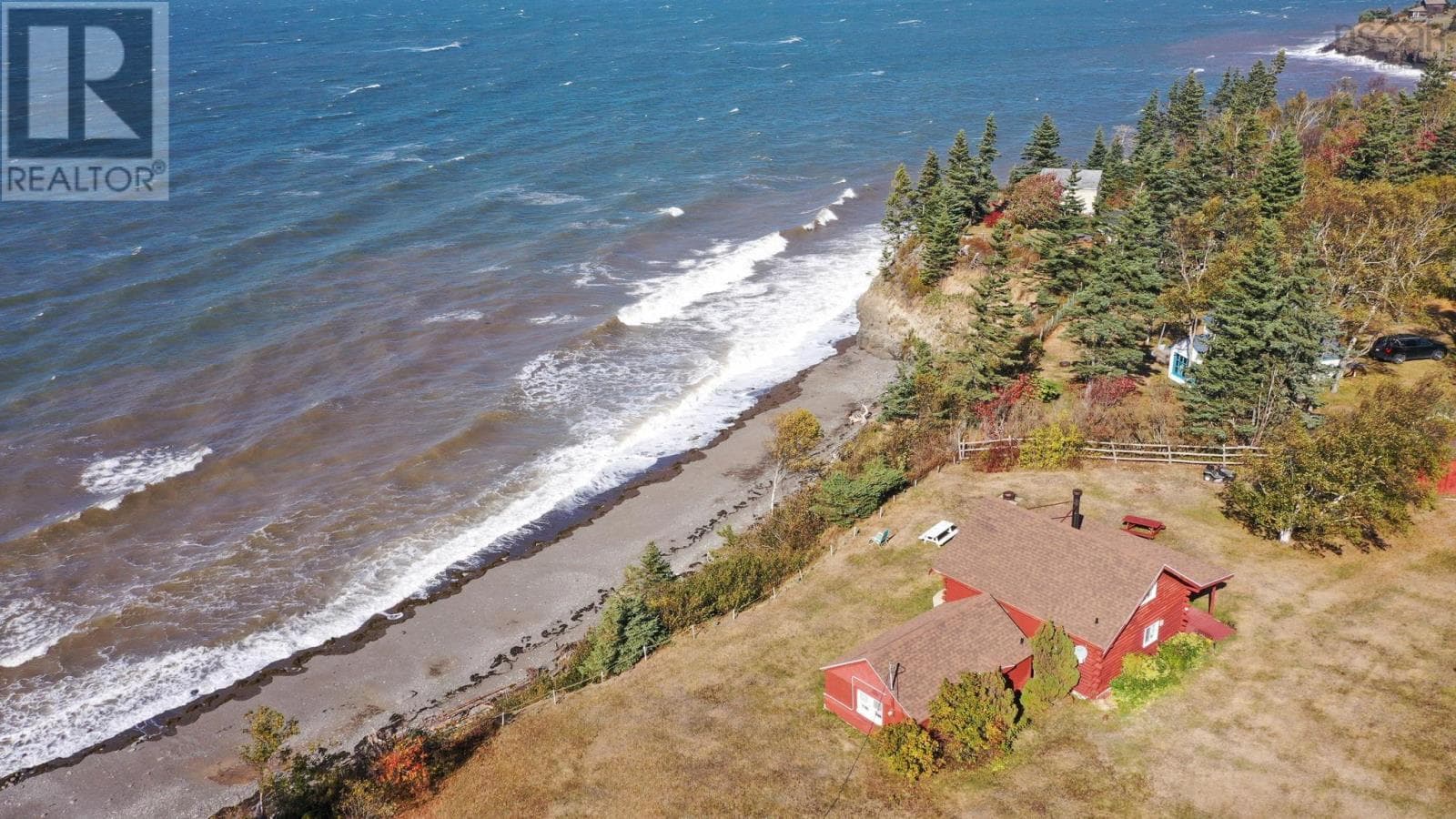 15 ROSS CREEK DRIVE, NSAR — photo 4