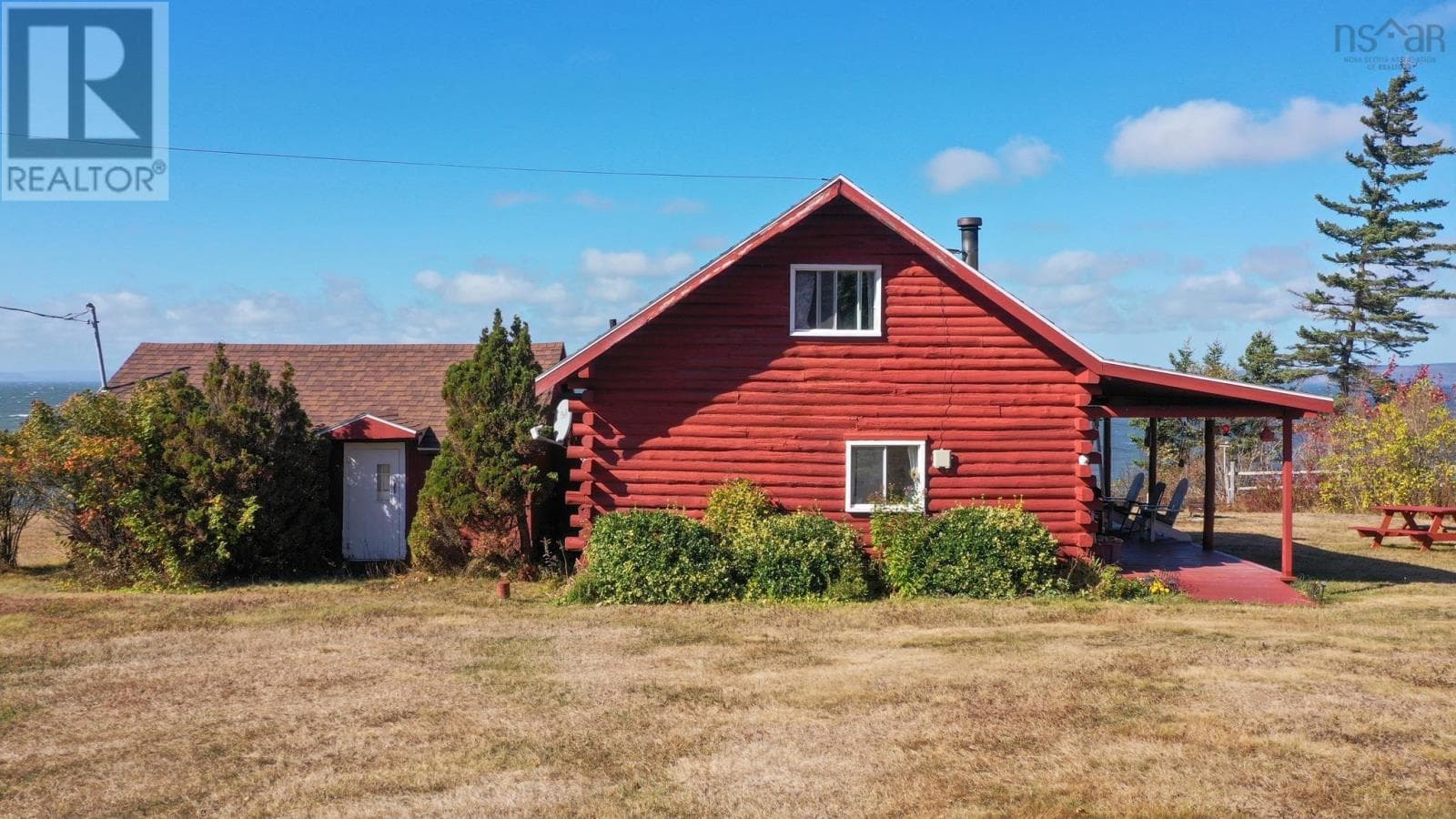 15 ROSS CREEK DRIVE, NSAR — photo 2