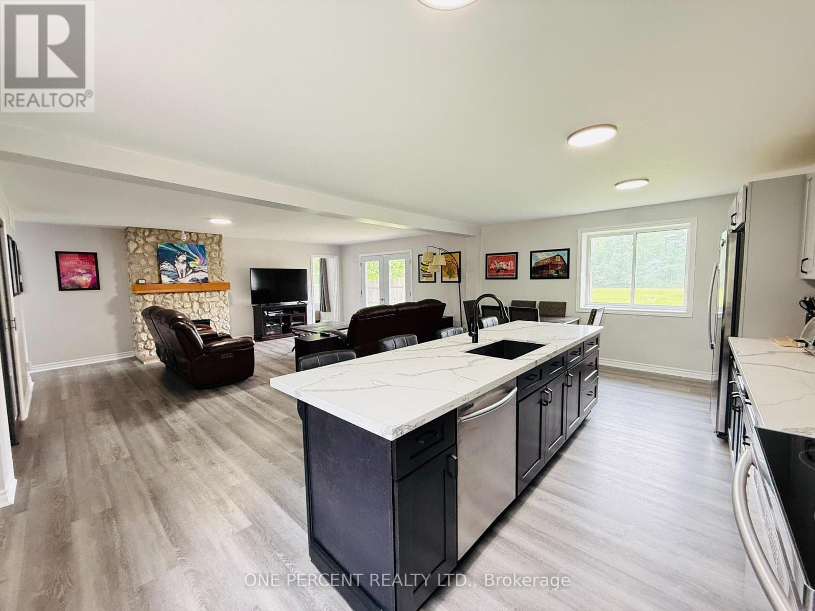 145269 SOUTHGATE ROAD 14 in 
