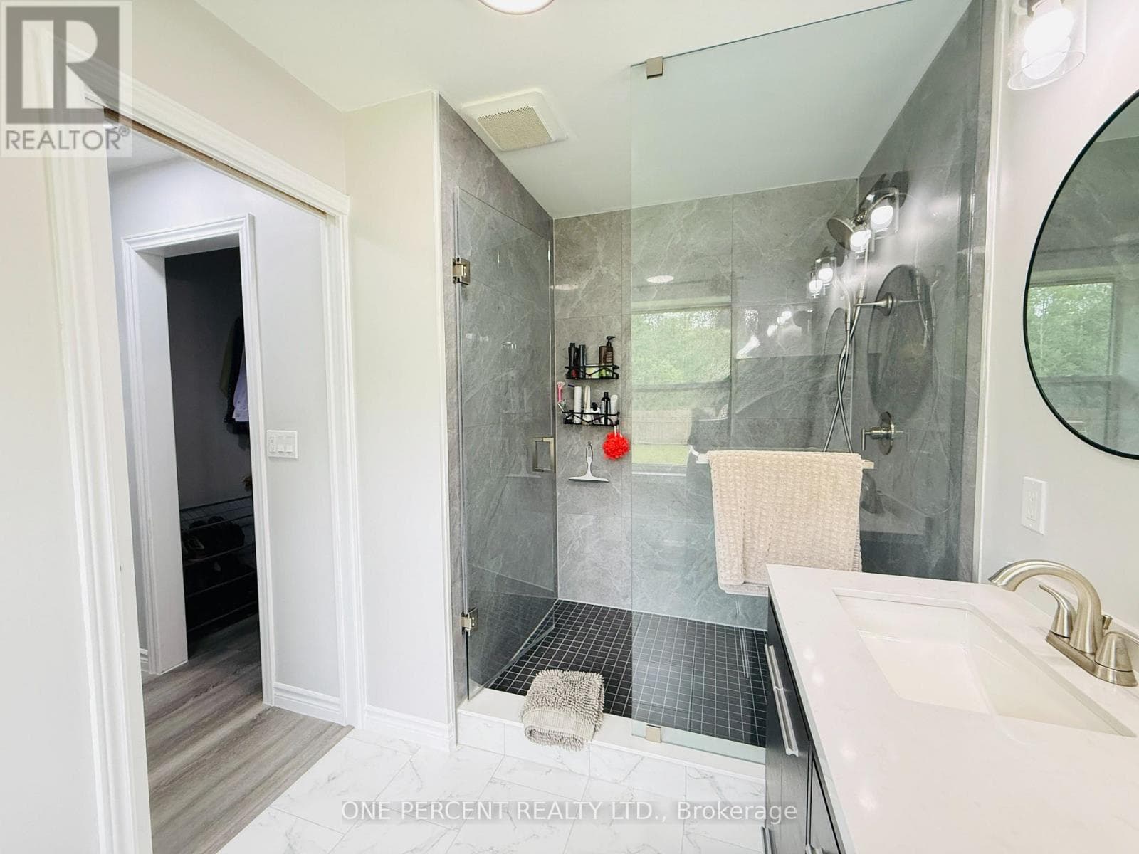 145269 SOUTHGATE ROAD 14, Toronto — photo 3