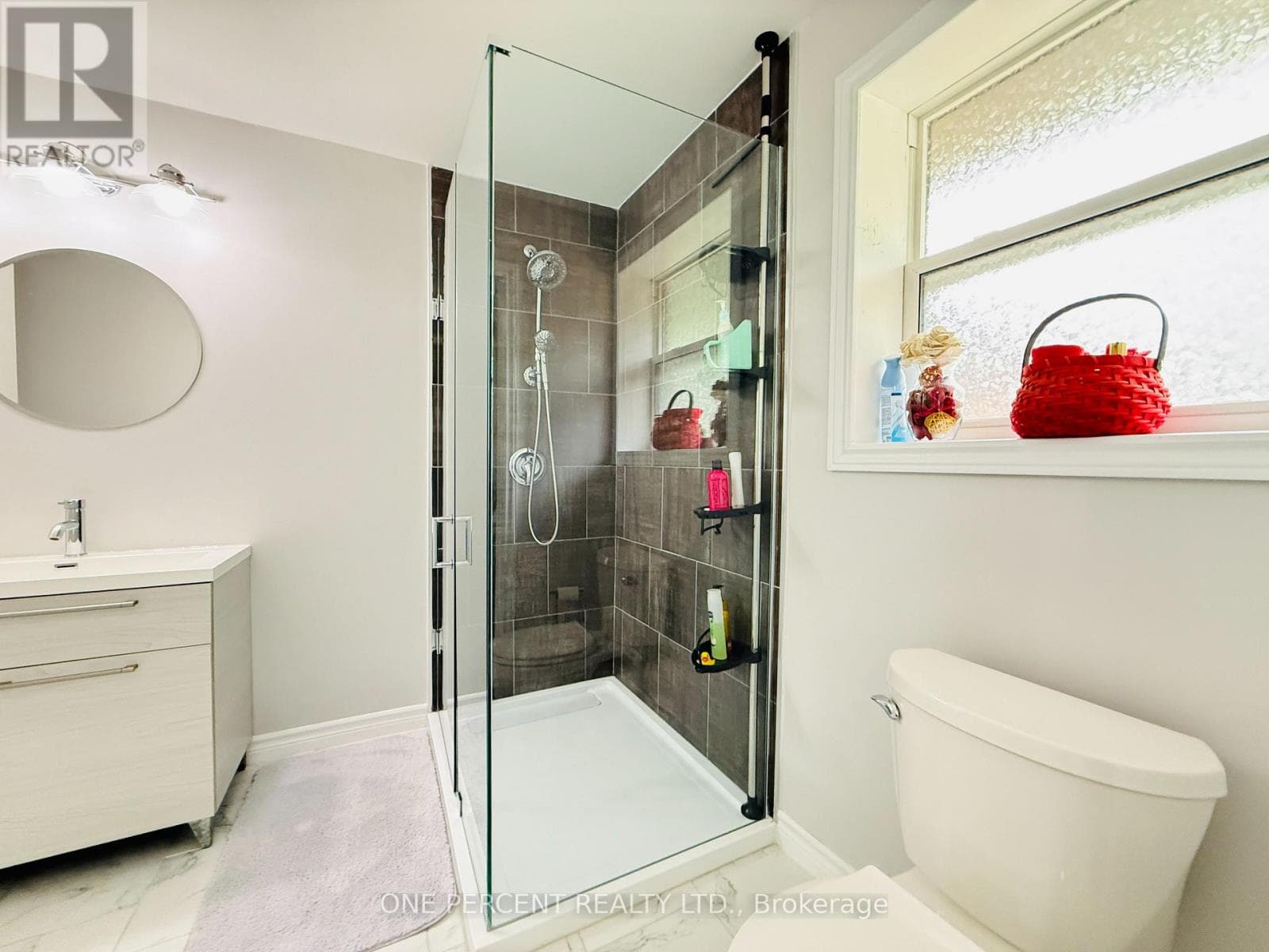 145269 SOUTHGATE ROAD 14, Toronto — photo 2