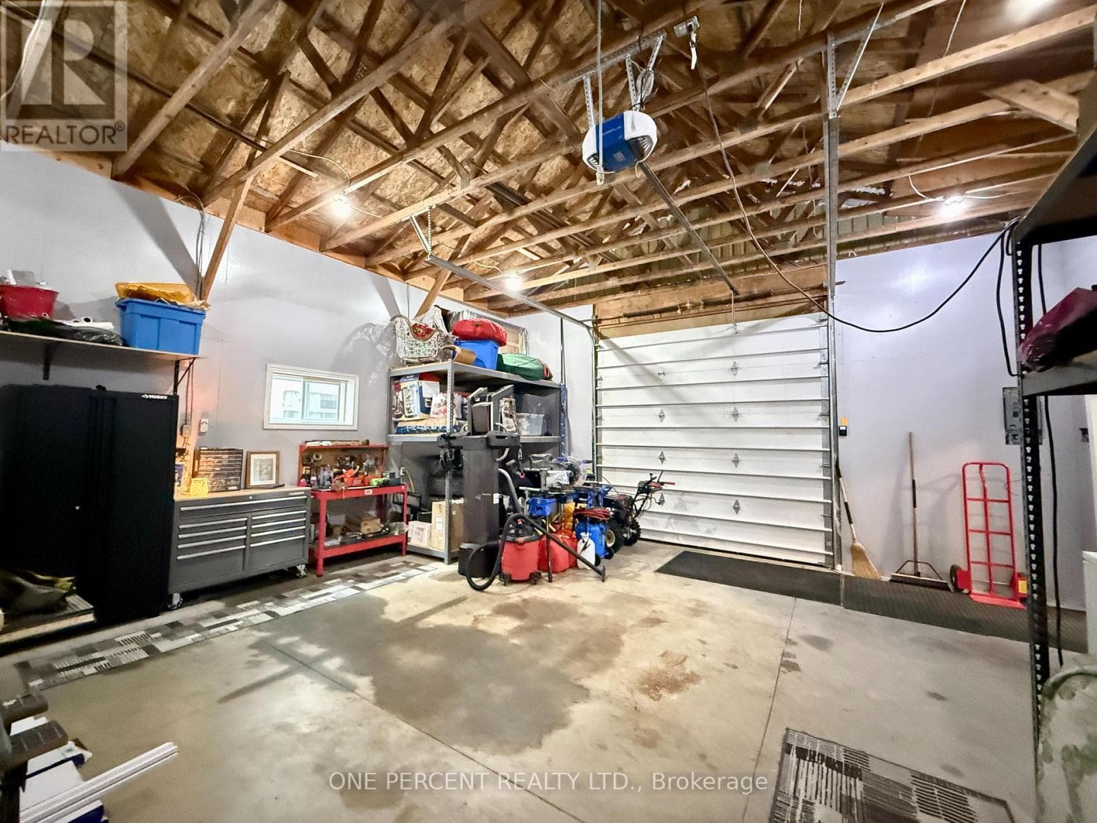 145269 SOUTHGATE ROAD 14, Toronto — photo 5