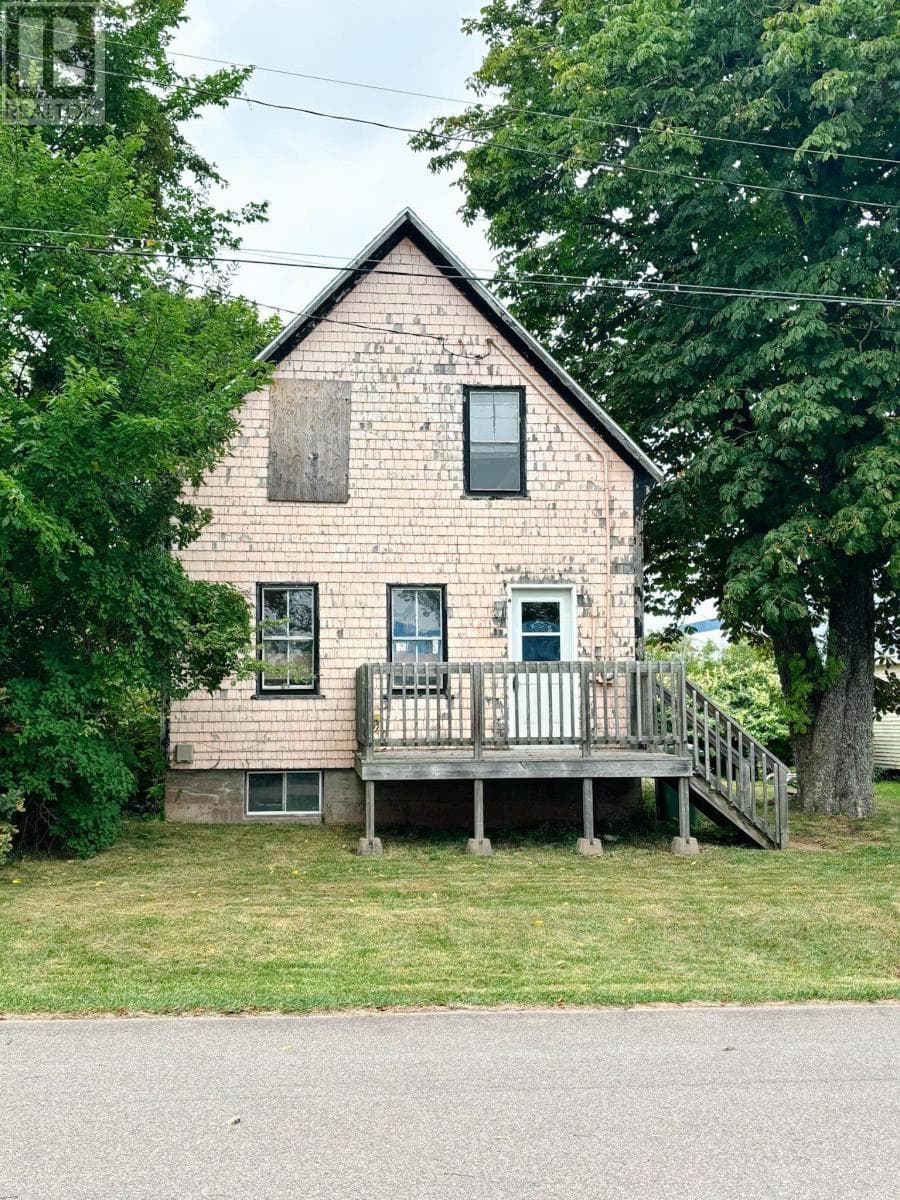 10 VICTORIA STREET — photo 4