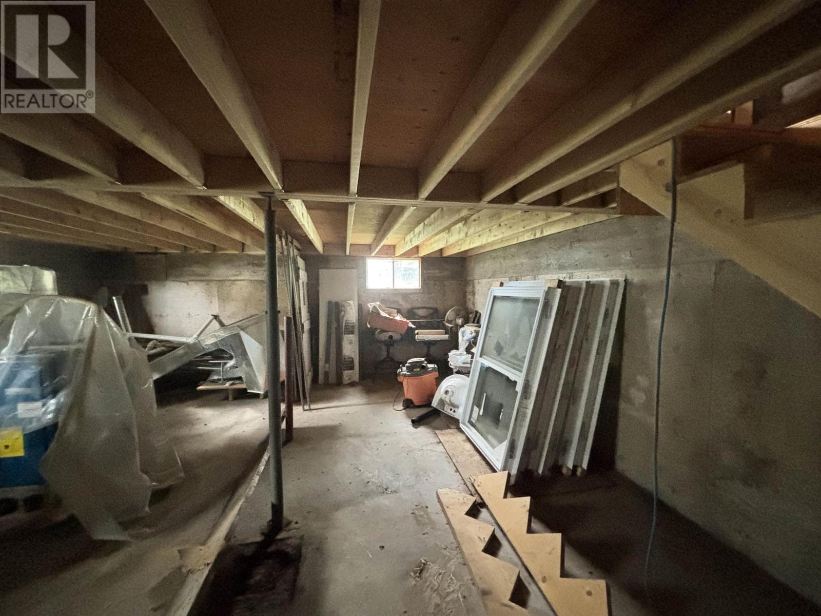 10 VICTORIA STREET — photo 5