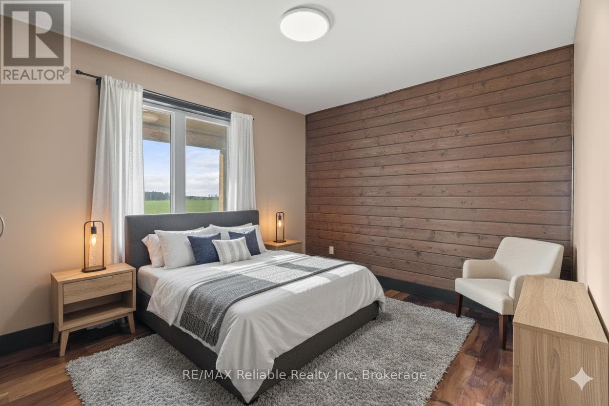 43841 CRANBROOK ROAD, OnePoint — photo 4
