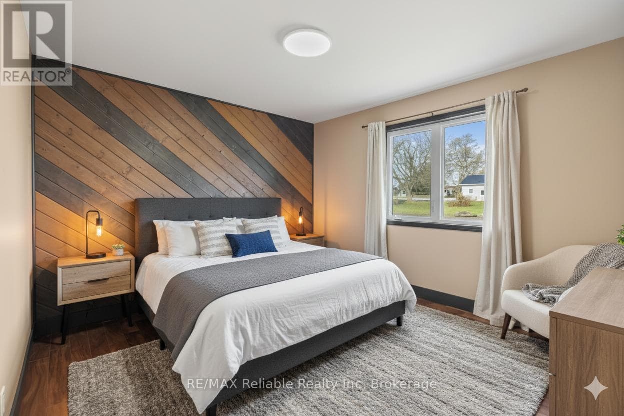 43841 CRANBROOK ROAD in 