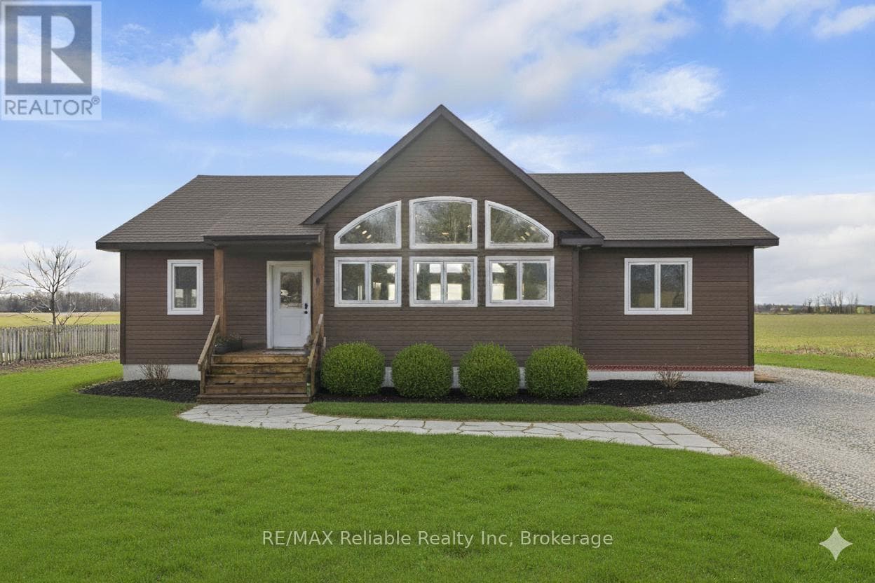 43841 CRANBROOK ROAD, OnePoint — photo 3