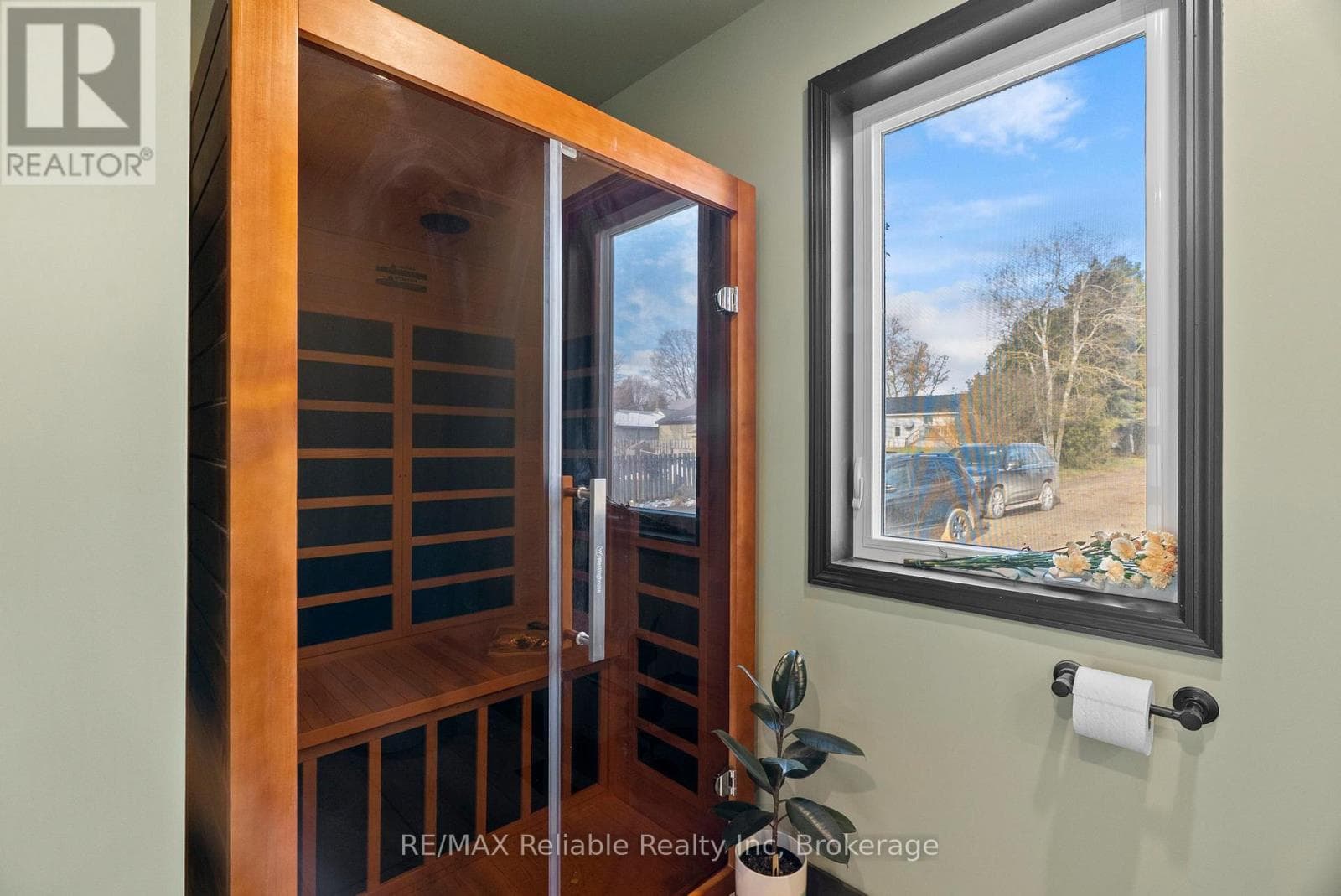 43841 CRANBROOK ROAD, OnePoint — photo 5