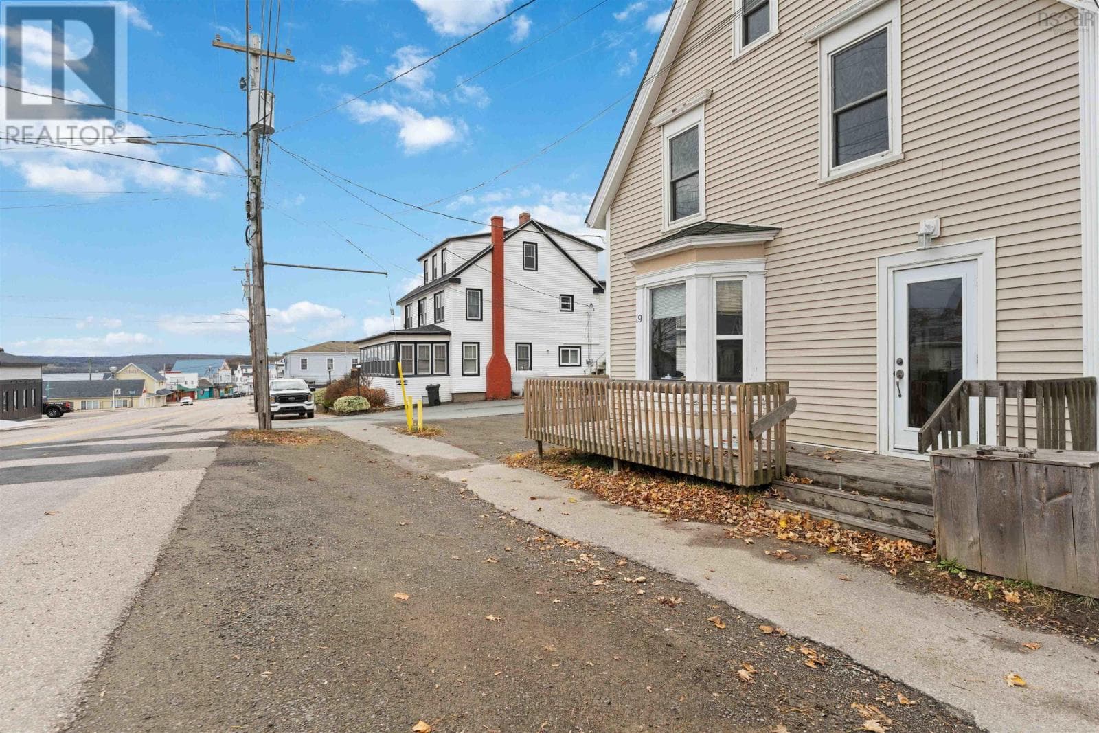 19 BIRCH STREET, NSAR — photo 3