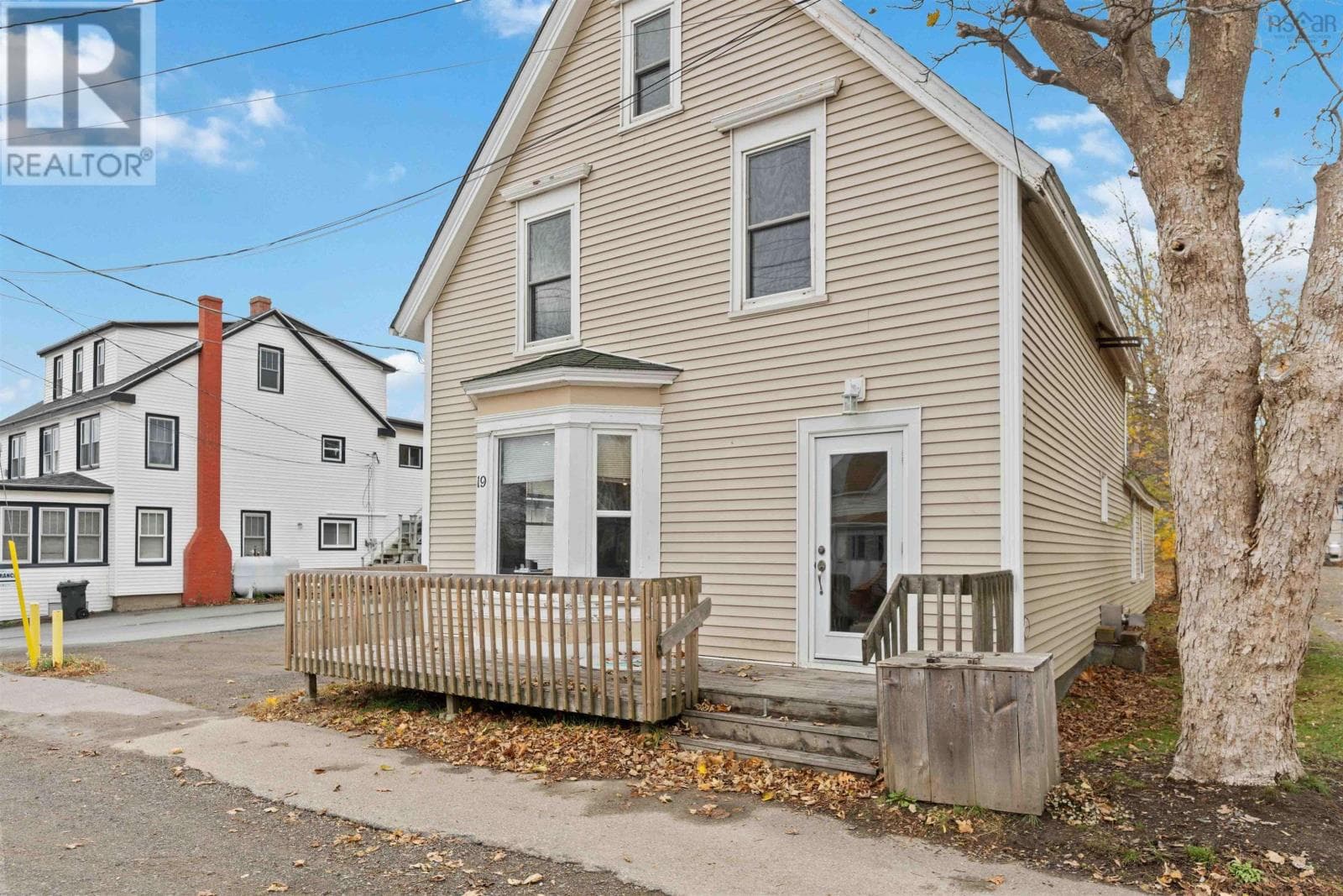 19 BIRCH STREET, NSAR — photo 2